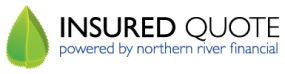 Insured Quote